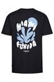 T-shirt jongens | GIKS
