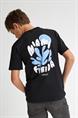 T-shirt jongens | GIKS