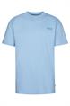 T-shirt jongens | GIKS
