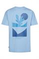 T-shirt jongens | GIKS