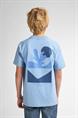 T-shirt jongens | GIKS