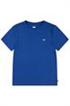 T-shirt jongens | GIKS