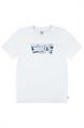 T-shirt jongens | GIKS