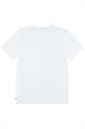 T-shirt jongens | GIKS