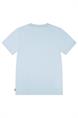 T-shirt jongens | GIKS