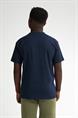 T-shirt jongens | GIKS