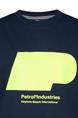 T-shirt jongens | GIKS