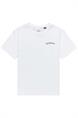 T-shirt jongens | GIKS