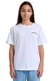 T-shirt jongens | GIKS