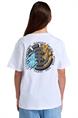 T-shirt jongens | GIKS