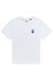 T-shirt jongens | GIKS