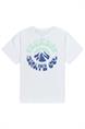 T-shirt jongens | GIKS