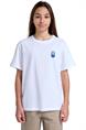 T-shirt jongens | GIKS