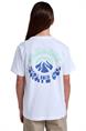 T-shirt jongens | GIKS