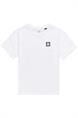 T-shirt jongens | GIKS