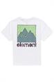 T-shirt jongens | GIKS