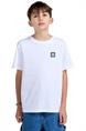 T-shirt jongens | GIKS