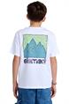 T-shirt jongens | GIKS