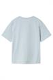 T-shirt jongens | GIKS