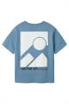 T-shirt jongens | GIKS