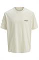 T-shirt jongens | GIKS