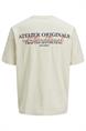 T-shirt jongens | GIKS