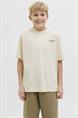 T-shirt jongens | GIKS