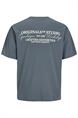 T-shirt jongens | GIKS