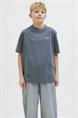 T-shirt jongens | GIKS