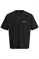 T-shirt jongens | GIKS
