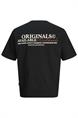 T-shirt jongens | GIKS