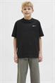 T-shirt jongens | GIKS