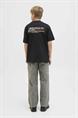 T-shirt jongens | GIKS