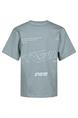 T-shirt jongens | GIKS