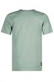 T-shirt jongens | GIKS