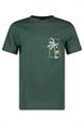 T-shirt jongens | GIKS