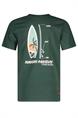 T-shirt jongens | GIKS