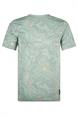 T-shirt jongens | GIKS