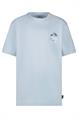 T-shirt jongens | GIKS