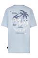 T-shirt jongens | GIKS
