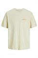 T-shirt jongens | GIKS