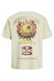 T-shirt jongens | GIKS
