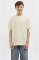 T-shirt jongens | GIKS