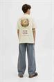 T-shirt jongens | GIKS