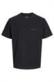 T-shirt jongens | GIKS