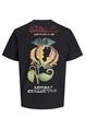 T-shirt jongens | GIKS