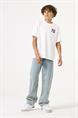 T-shirt jongens | GIKS