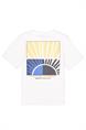 T-shirt jongens | GIKS