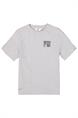 T-shirt jongens | GIKS