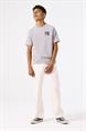 T-shirt jongens | GIKS